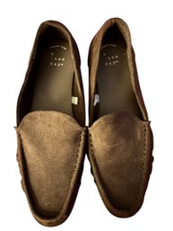 Women's Phyllis Penny Loafers Size 7. Brand New
