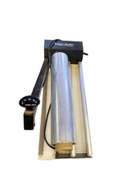 Traco SS-24DS Super-sealer Portable Shrink-wrap System