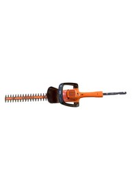 Black & Decker 16' Hedge Trimmer