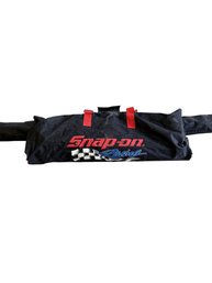 Snap-on 3-1 Game (cornhole, Washer Game, Bolo Ball Game)