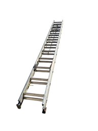 24' Extension Ladder