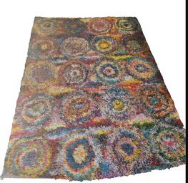 Area Rug