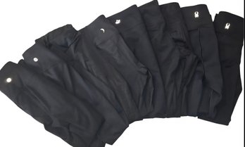 Women's Leggings