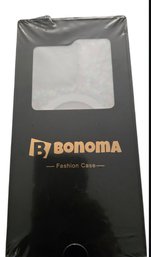 Bonoma Phone Case IPhone 14 Pro