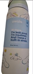 32 Oz Owala Brand New