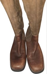 Women's UGG Boots Size 9