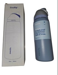 Brand New 32oz Owala