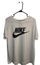 Nike Tee Shirt