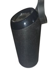 Aquaboost Bluetooth Speaker