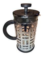 Bodum French Press Coffee Maker