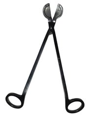 Candle Wick Trimmer