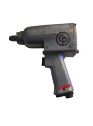Chicago Pneumatic Impact 1/2'
