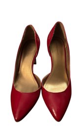 BCB Generation Womens Size 8.5 Heels