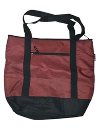 Ozark Trail Cooler Bag