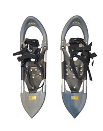 Atlas Model 627 Trail Unisex Snowshoes.