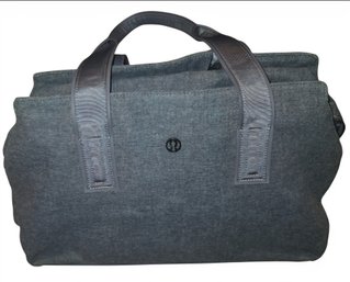 Lululemon Go Getter Bag