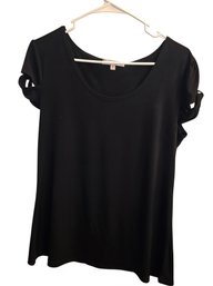 Vintage Suzie Blouse