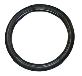 Steering Wheel Cover