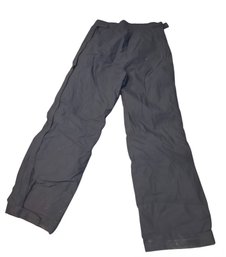 Men's Columbia Snow Pants