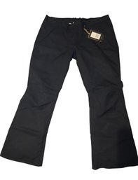 Brand New Burton Snow Pants