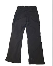 Women's Snow Pants