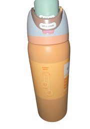 New- Owala 32oz Tumbler