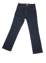 Women's L.L Bean Jeans Size 6 Petite