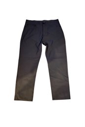 Members Mark Men's Pants 36 X 30