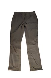 Womens Columbia Pants Size 4