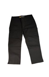 Women's Carhart Capris Size 6