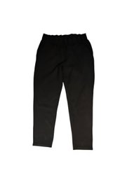 Womens 32 Degrees Sweatpants Size XS