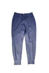 Womens Yogalicious Joggers Size XS