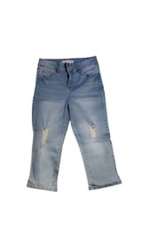 Womens Royalty For Me Jeans Size 4