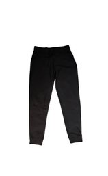 Womens 32 Degrees  Sweatpants Size XS