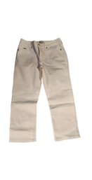 Nine West  Women's Capri Jeans Size 4
