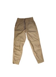 North Face Outerwear Pants Size Medium