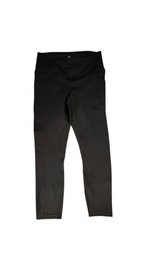 Womens Medium 90 Degrees Reflex Leggings