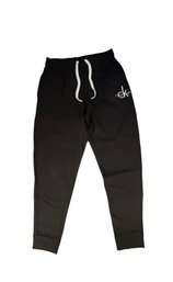 Calvin Klein Sleepwear Size Medium