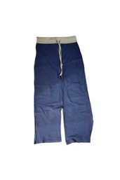 Womens Lounge Wear Size Medium