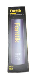New-Fanttik NEX S1 Pro Cordless Screwdriver Kit.