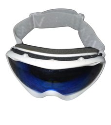 Elazzio Ski Or Snowboard Goggles.