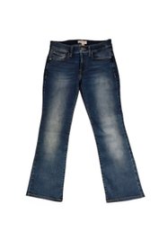 Womens Lucky Brand Jeans Size 4/27R