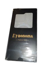 Bonoma For New-iPhone 14 Pro Case In The Sparkly Glitter Variant.