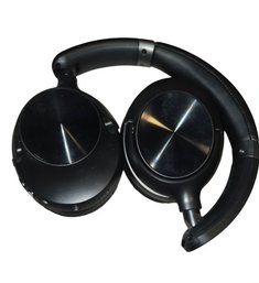 TAGRY H08 Active Noise Cancelling Headphones.