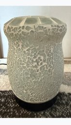 Mosaic Oil Color Changing Diffuser