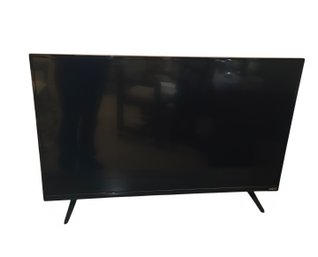 Vizio D-Series D32HN-D0 40' Full Array LED LCD HD TV.