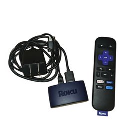 Roku Streaming Stick