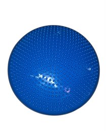 Inflatable Wobble Balance Cushion