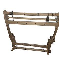 MajaCraft Tapestry Loom