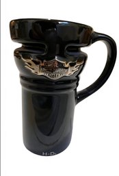 Official Harley Davidson Mug